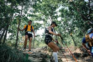 BIB: 
                            <button type="button" onclick="openModal(25988542)" class="btn btn-primary btn-sm float-right btn-popup" data-toggle="modal" data-target=".modal-high-quality">
                        <i class="fas fa-shopping-cart"></i> Add to Cart
                    </button>
                                            <button type="button" onclick="isThisMe(25988542, true)" class="btn btn-success btn-sm float-right btn-popup btn-isme hidden" data-toggle="tooltip" data-placement="bottom" title="นี่คือรูปของคุณใช่ไหม คลิกที่นี่เพื่อเอาเข้าอัลบั้ม">
                        <i class="fas fa-plus"></i> Add to album
                    </button>
                    <button type="button" onclick="isThisMe(25988542, false)" class="btn btn-warning btn-sm float-right btn-popup btn-isnotme hidden">
                        <i class="fas fa-ban"></i> Remove from album
                    </button>